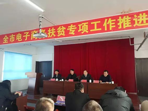 we題-1
